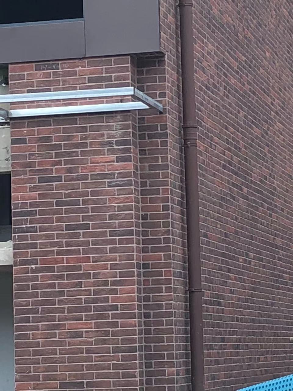 軟瓷批發